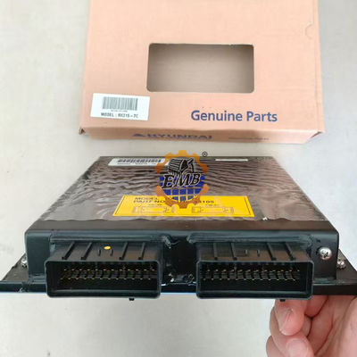 Controlador 21N6-43105 21N4-33101 21N6-42546 21N6-34401 21N6-21101 21N6-43101 Para RX215-7C