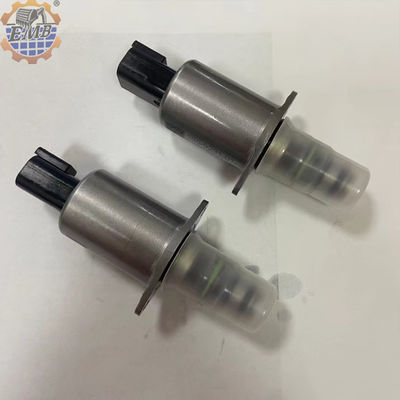 5859230 Válvula de solenoide 585-9230 Para excavadoras