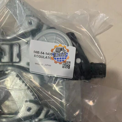 56B-54-14351 56B-54-14352 Regulador para camiones