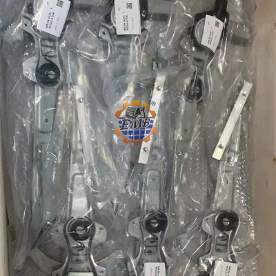 56B-54-14351 56B-54-14352 Regulador para camiones