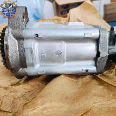 295-4777 312-0678 C7 Bomba de inyección de combustible 254-4357 319-0675 319-0677 Bomba de combustible para el motor E330