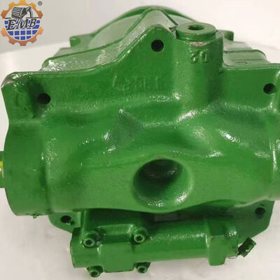 OEM AN272979 Bomba hidráulica para cosechadoras de ciervos 9976 9986 9996