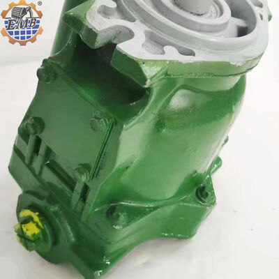 OEM AN272979 Bomba hidráulica para cosechadoras de ciervos 9976 9986 9996