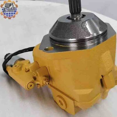2959426 VAN MOTOR 295-9426 PUMPA GP-PISTÓN Para la parte de excavadora de la cat345D E345D