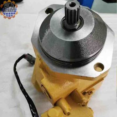 2959426 VAN MOTOR 295-9426 PUMPA GP-PISTÓN Para la parte de excavadora de la cat345D E345D