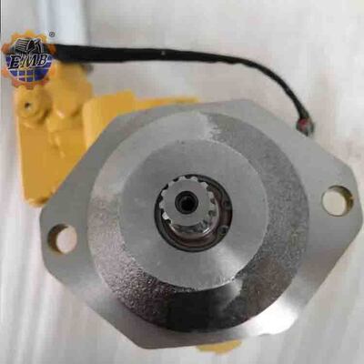 2959426 VAN MOTOR 295-9426 PUMPA GP-PISTÓN Para la parte de excavadora de la cat345D E345D