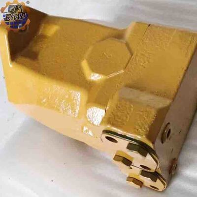 155-9107 bomba de pistón del motor de fan 1559107 para las piezas del excavador E345B