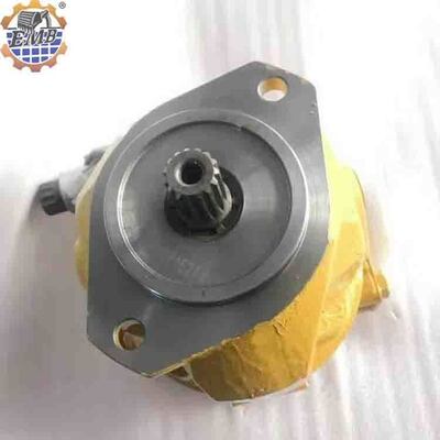 247-8968 pompa hidráulica del motor de ventilador 2478968 para las piezas del excavador de E365C E365B