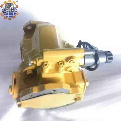 247-8968 pompa hidráulica del motor de ventilador 2478968 para las piezas del excavador de E365C E365B