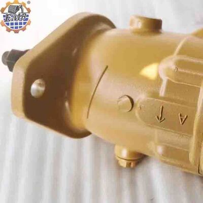 129-2413 Motor de ventilador 161-8919 Bomba de pistón 0R-1075 Para la bomba CAT925G 0R7927
