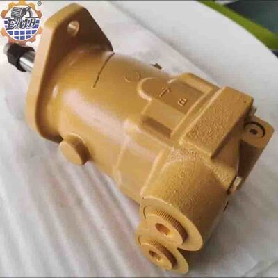 129-2413 Motor de ventilador 161-8919 Bomba de pistón 0R-1075 Para la bomba CAT925G 0R7927