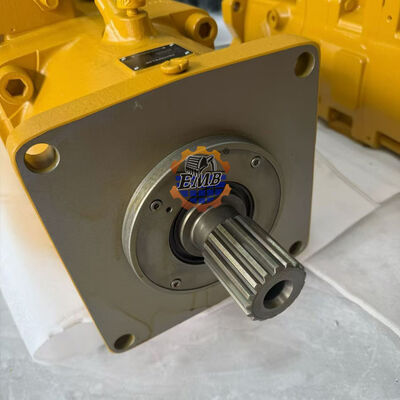 153-8181 PUMPA Principal 1538181 Bomba hidráulica para excavadoras