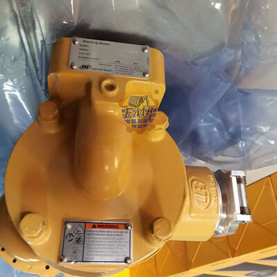 246-3274 Motor de arranque 2463274 Motor de arranque 261-1552 2611552 Motor diésel
