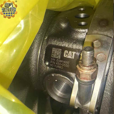 Se trata de un sistema de carga de energía que se utiliza para la carga de energía.