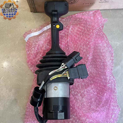 356-3609 Mango del joystick 356-3609 Mango del joystick piloto 360-2987 Para piezas CAT