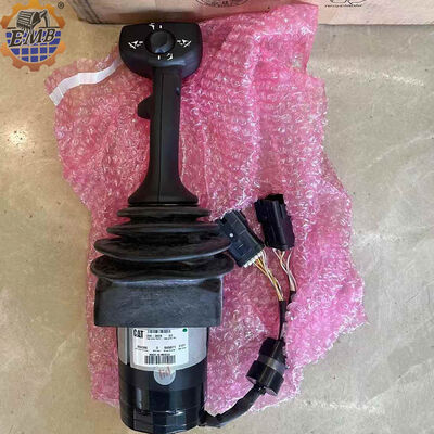 356-3609 Mango del joystick 356-3609 Mango del joystick piloto 360-2987 Para piezas CAT