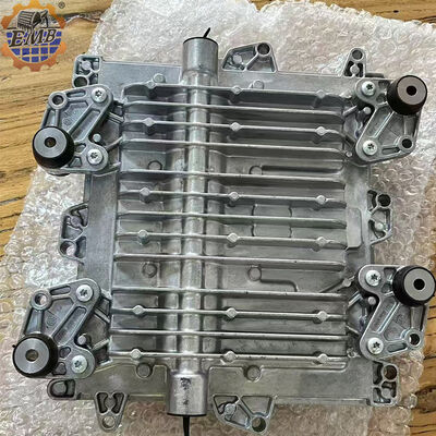 300618-00059A Unidad de control del motor 300618-00059A Controlador D6114 Tabla de ordenador del motor