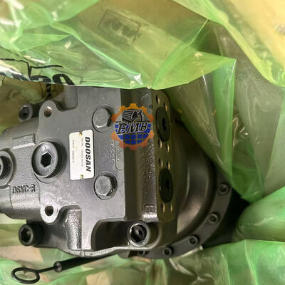 El motor de movimiento de los motores de la serie DX500 es el motor de movimiento de los motores de la serie DX500