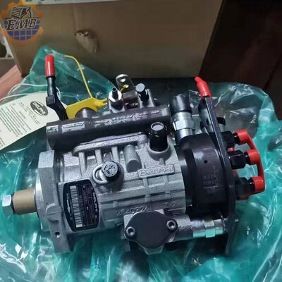 4631678 463-1678 Bomba de combustible CAT C7.1 Bomba de inyección Motor E320D E323D Excavadora