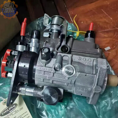 4631678 463-1678 Bomba de combustible CAT C7.1 Bomba de inyección Motor E320D E323D Excavadora