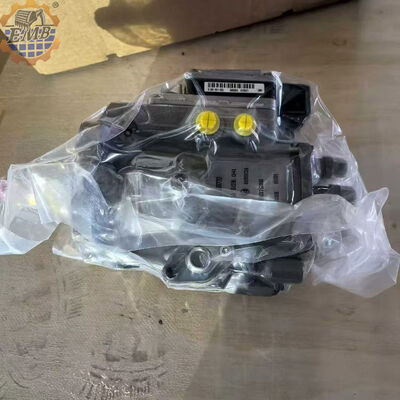 Bomba de inyección de combustible para motor diésel QSB5.9 3937690 Bomba de combustible 0470506041