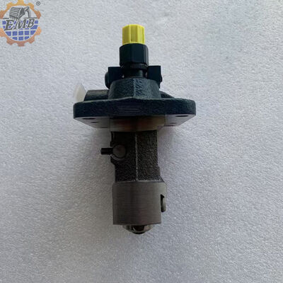 1G702-51010 Fuel Pump 1G702-51012 1G702-51013 Injection Pump D1503 Engine