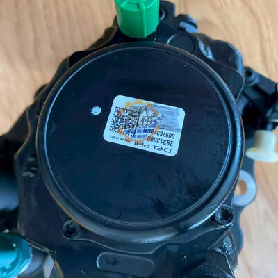 28313000 Bomba de combustible 320-06825 320/06825 32006825 Bomba de diesel nueva y original