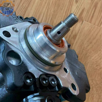 28313000 Bomba de combustible 320-06825 320/06825 32006825 Bomba de diesel nueva y original