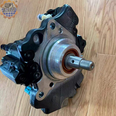 28313000 Bomba de combustible 320-06825 320/06825 32006825 Bomba de diesel nueva y original