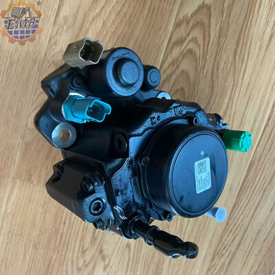 28313000 Bomba de combustible 320-06825 320/06825 32006825 Bomba de diesel nueva y original