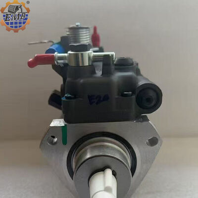 9323A250G DP210 Bomba de inyección de combustible 9323A252G 320/06927 320/06737 Para piezas de repuesto del motor