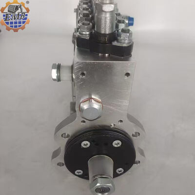 3933341 4063536 6CT 6CTA9.3 Bomba de inyección de combustible para motores diesel