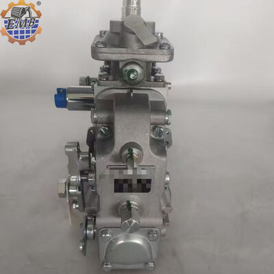 3933341 4063536 6CT 6CTA9.3 Bomba de inyección de combustible para motores diesel