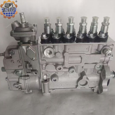 3933341 4063536 6CT 6CTA9.3 Bomba de inyección de combustible para motores diesel