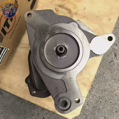 High Quality 133-3409 270-1763 1333409 2701763 Gear Pump For D6M D5M