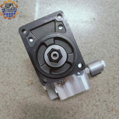 31Q9-30211 Bomba de ventilador 31Q9-30212 Motor de ventilador para piezas de excavadora R320LC-9