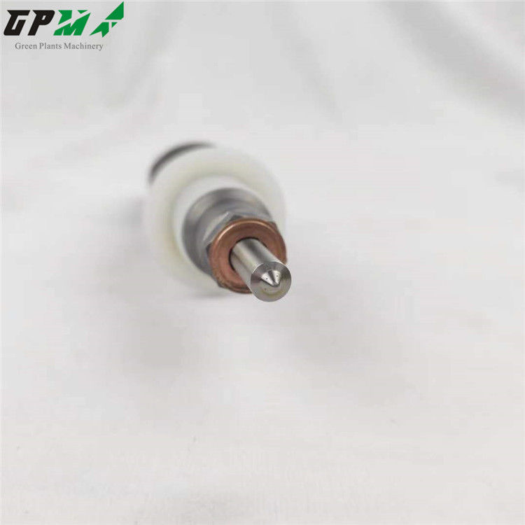 inyector de combustible diesel 5263262 0445120231 para el motor de KOMATSU PC200-8 6D107 QSB6.7