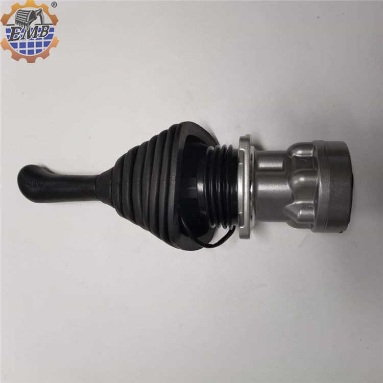 El control del joystick 176-4985 Válvula piloto 176-4986 Para piezas de excavadoras E320B/E325B