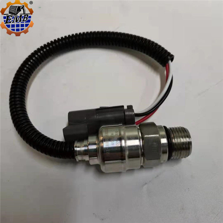 EMB Marca 221-8859 Excavadoras E320B Sensor de bomba hidráulica 2218859 para E320C