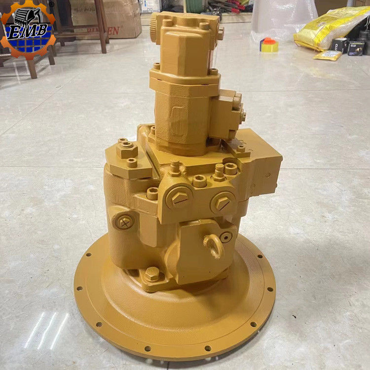 165-9270 Bomba de pistón AP2D36 Bomba principal hidráulica para excavadora Caterpillar E307C