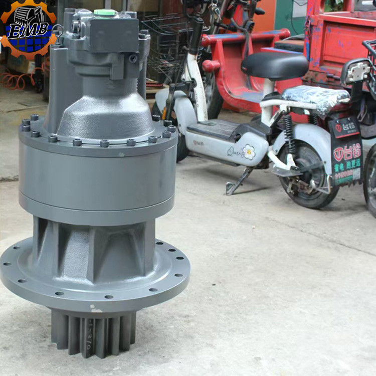 KTC11111 SH500 Motor oscilante original Nuevo KTC0171 CX460/CX470
