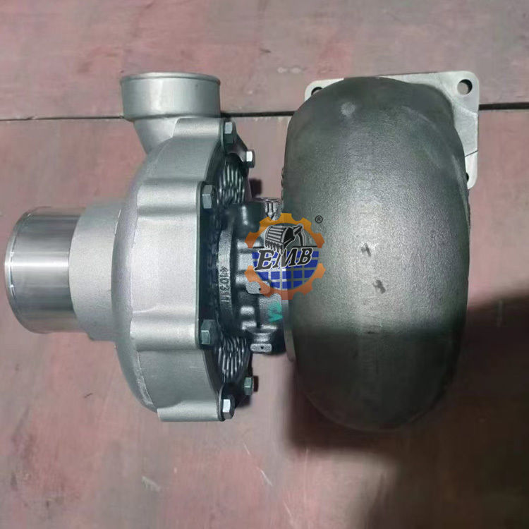 114400-3170 114400-3360 Para el motor turbo diesel EX400-3 6RB1