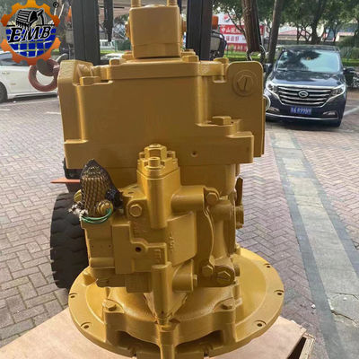 Nuevo y original 377-4950 bomba de excavadora E336F 3774950 bomba hidráulica principal de excavadora