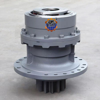 OEM Nuevo 9196963 ZX200-3 Caja de cambios oscilante 9262916 ZX200-3 Dispositivo de oscilación