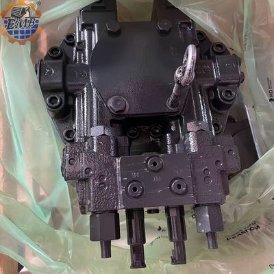 400914-01154 Bomba hidráulica para DX380-10 DX360LCA-7 400914-01144 Bomba principal