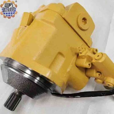 2959426 VAN MOTOR 295-9426 PUMPA GP-PISTÓN Para la parte de excavadora de la cat345D E345D