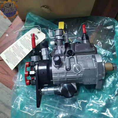 4631678 463-1678 Bomba de combustible CAT C7.1 Bomba de inyección Motor E320D E323D Excavadora