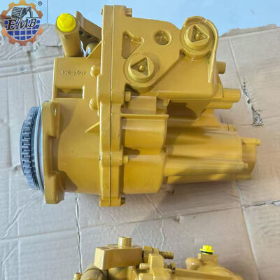 141-1238 Bomba de combustible 115-3576 20R-5219 Bomba de inyección de combustible 141-7869 20R-5220 Para motor diésel 3116